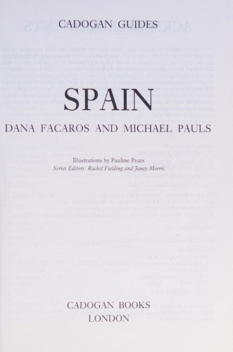 Spain