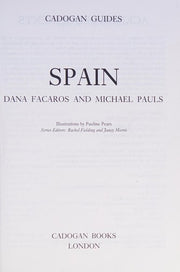 Spain