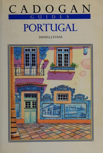 Portugal