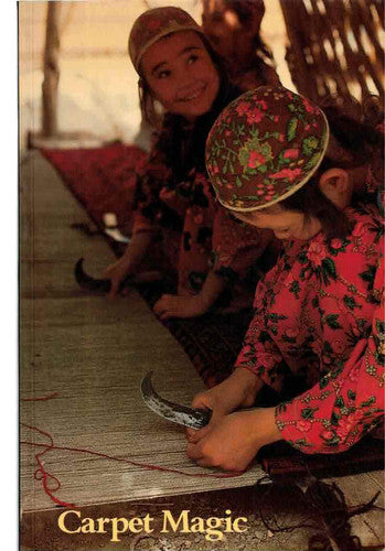 Learning from London: Photographs by Young Artists: Book 2 (Barbican Art Book)