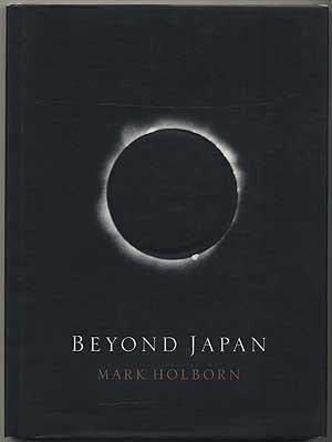 Beyond Japan