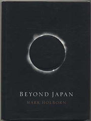 Beyond Japan