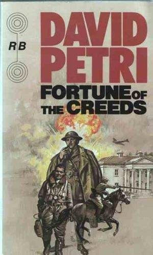 Fortune of the Creeds