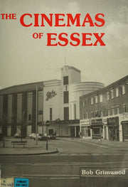 The Cinemas of Essex