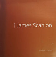 James Scanlon (Works)