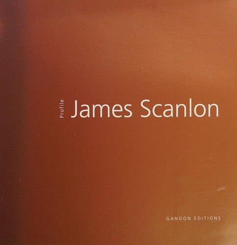James Scanlon (Works)