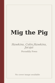 Mig the Pig
