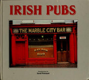 Irish Pubs