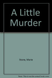 A Little Murder