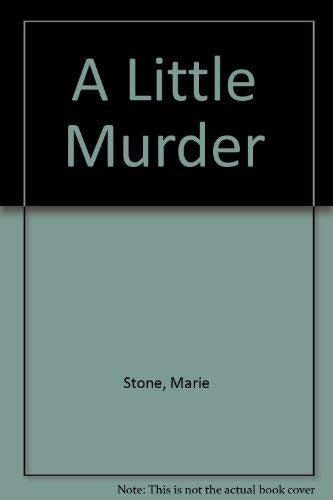 A Little Murder