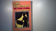 Song for Simone and Other Stories