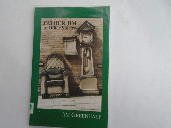 Father Jim and Other Stories