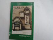 Father Jim and Other Stories