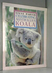 Celebrating Australia's Koala
