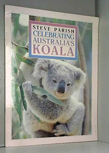 Celebrating Australia's Koala