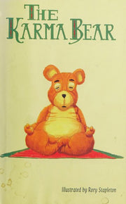 The Karma Bear