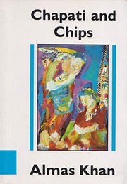 Chapati and Chips