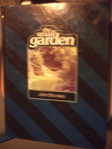 The Small Garden