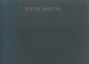 Jason Martin: Infinitive