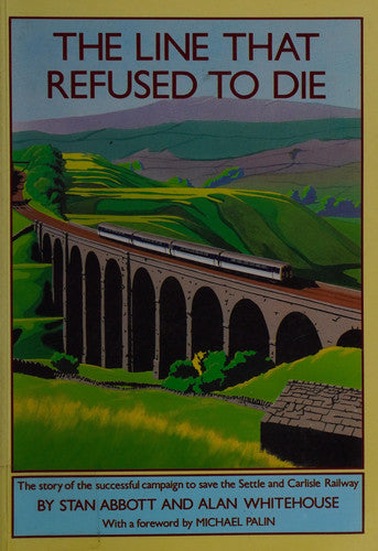 The Line That Refused to Die