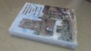 A History of North Weald Bassett And Its People
