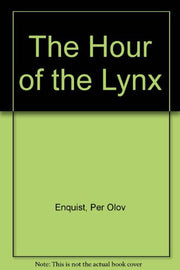 The Hour of the Lynx