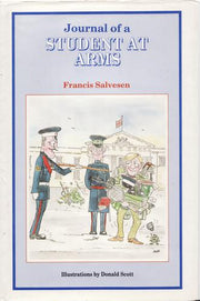 Student at Arms