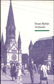 From Berlin (Topographics)