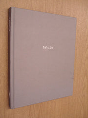 Fabula