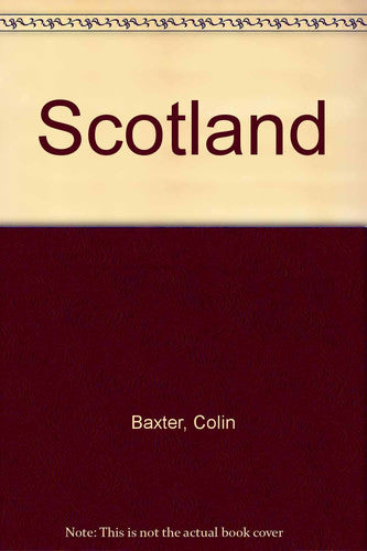 Scotland