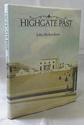 Highgate Past