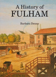 A History of Fulham