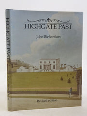 Highgate Past