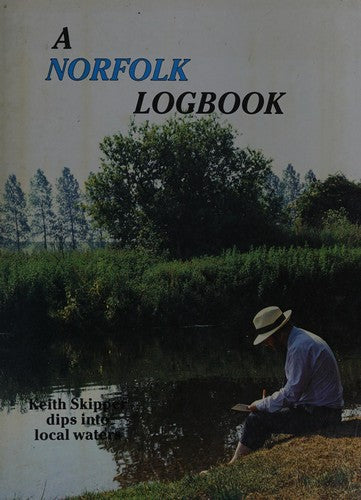 Norfolk Logbook
