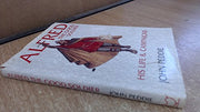 Alfred the Good Soldier: His Life and Campaigns