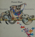 Possum Magic