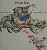 Possum Magic