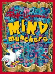 Mind Munchers