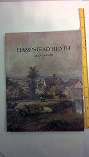 Hampstead Heath