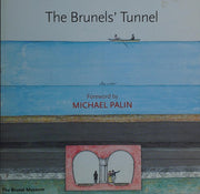 The Brunels' Tunnel