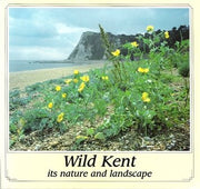 Wild Kent