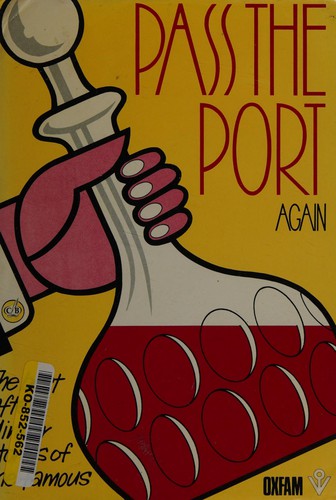 Pass the Port Again