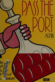 Pass the Port Again