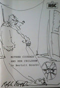 Mother Courage and her Children