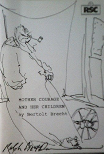Mother Courage and her Children