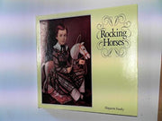 Rocking Horses