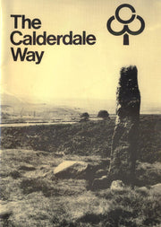 Calderdale Way