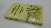 Lookers-out of Worcestershire: Memoir of Edwin Lees, Worcester Naturalist, and a History of the First Hundred Years of the Worcestershire Naturalists' Club Which He Founded in 1847