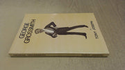 George Grossmith: Biography of a Savoyard