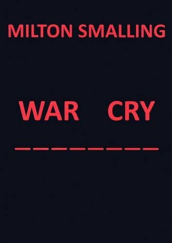 War Cry